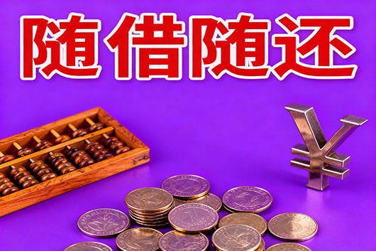 南京抵押物品空放贷款，快速放款不求人