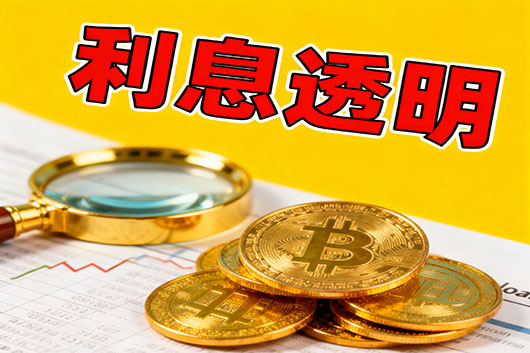 南京私人大额空放，一对一专业联系方式，轻松获取！